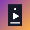 Instagram Reels Sidecar